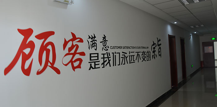 選擇中電新源，就是選擇高品質(zhì)的專(zhuān)業(yè)集裝箱服務(wù)。